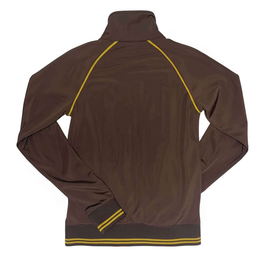 Carhartt 트랙탑 상품이미지2