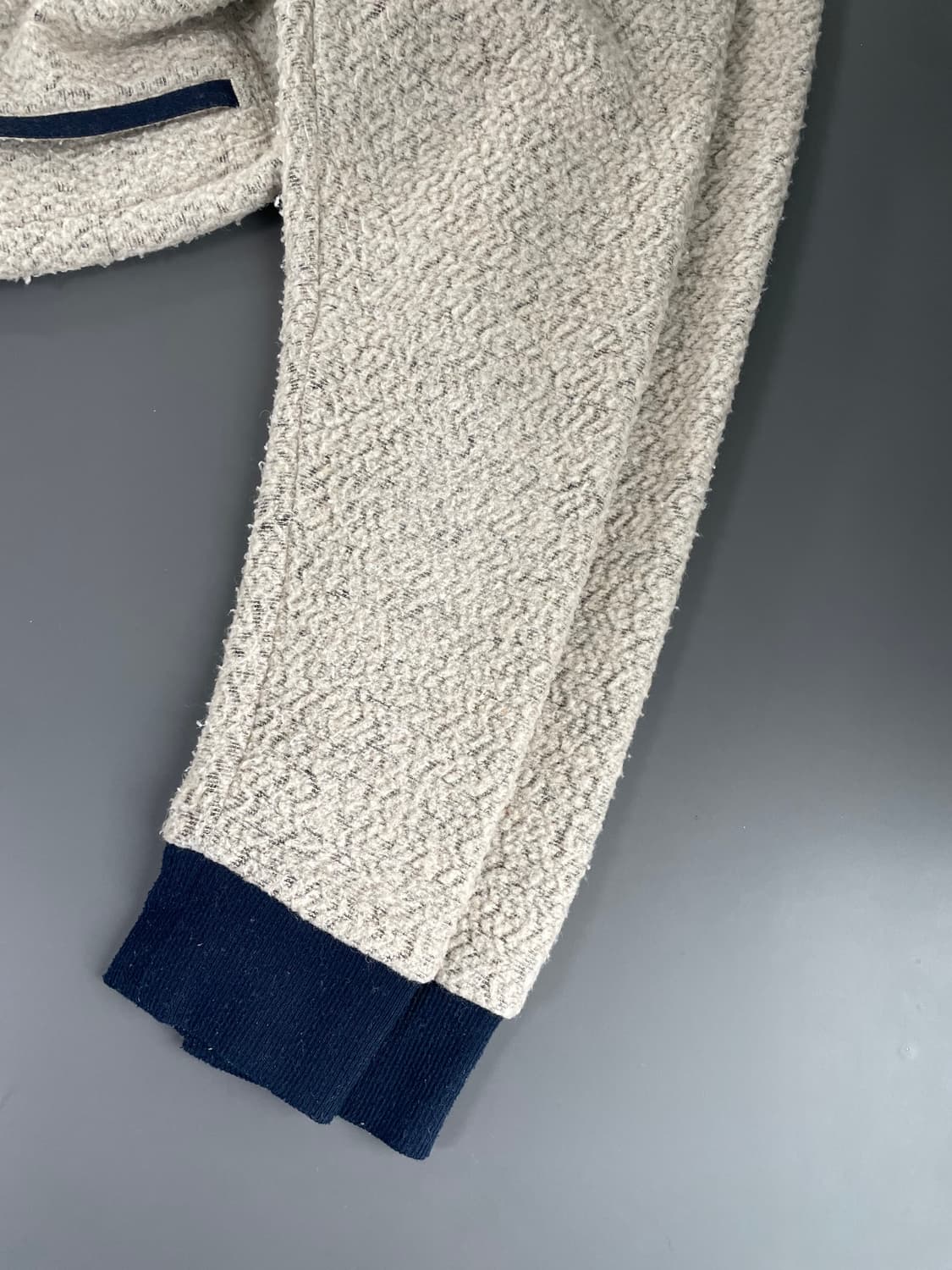 [M] 파타고니아 올리스터 플리스 집업 자켓 상품이미지7