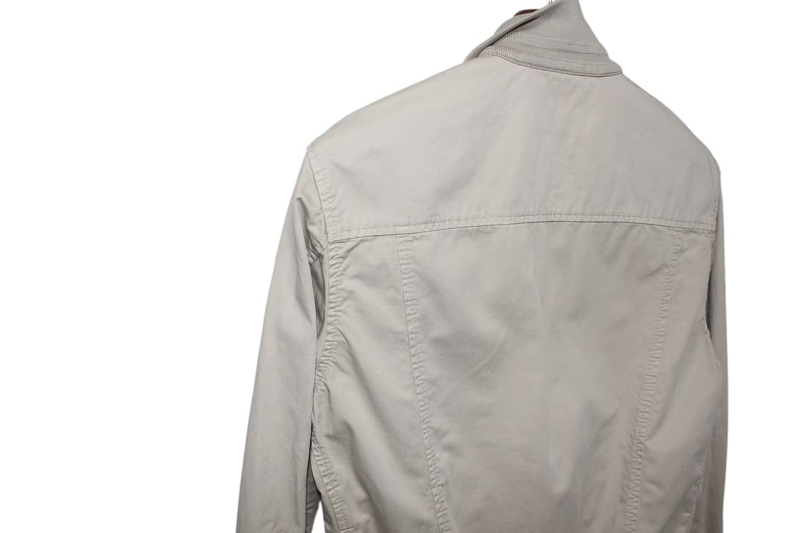 2003 AW 디스퀘어드2 멀티포켓 블루종 상품이미지8