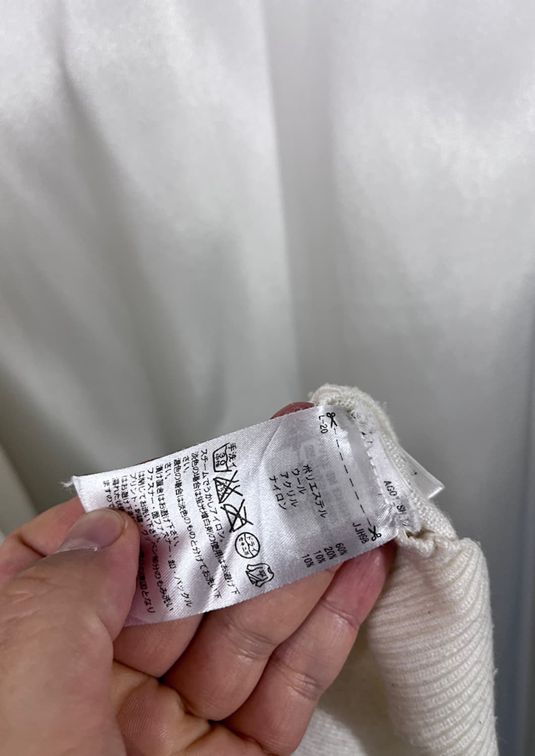 adidas  상품이미지5