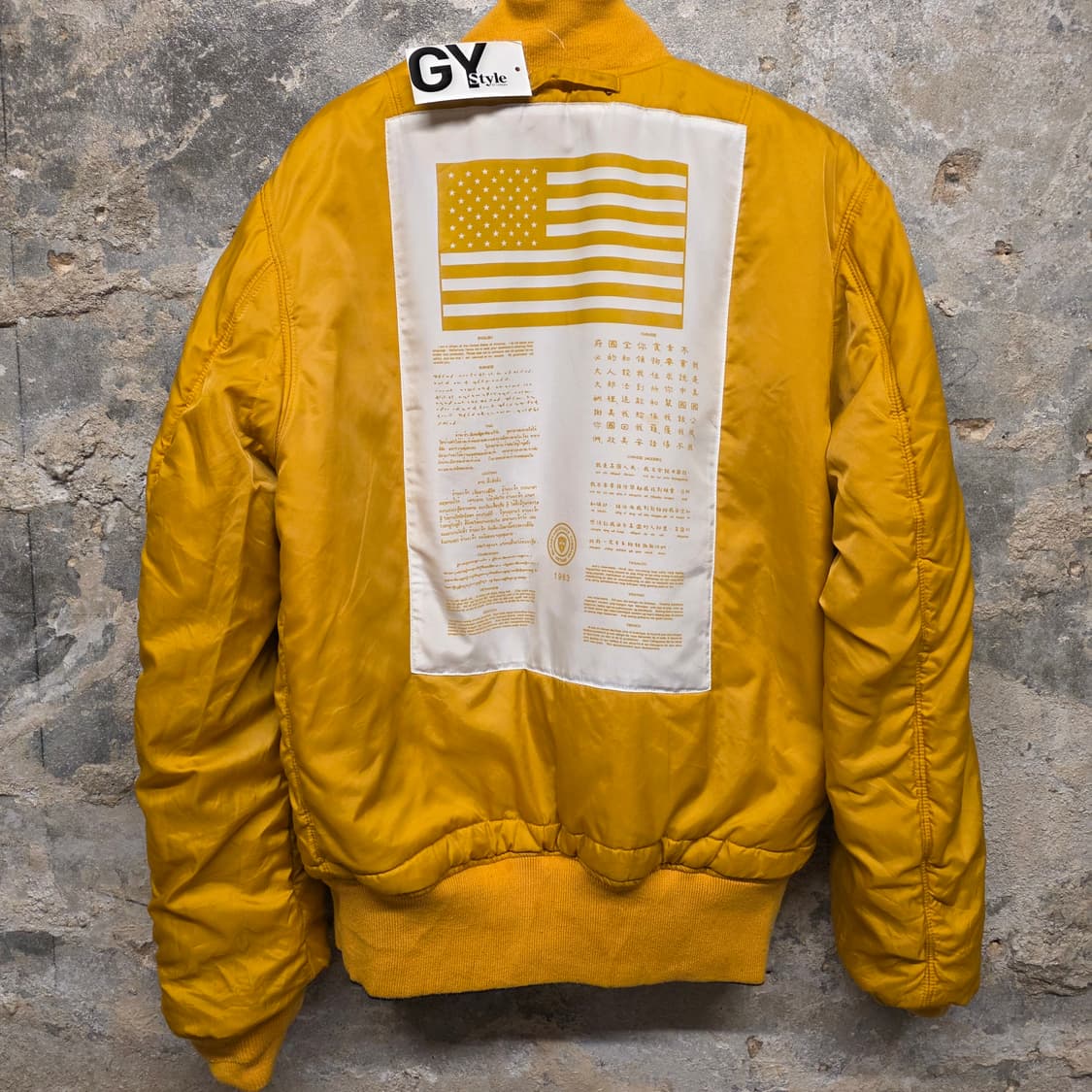 VINTAGE 상품이미지4