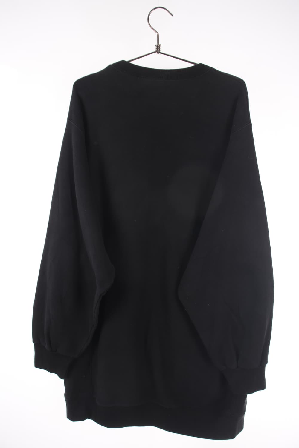 슈프림 03 f/w the exploited 맨투맨 상품이미지4