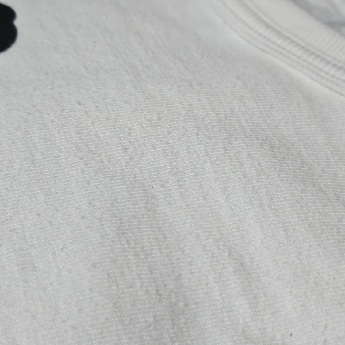[3xl/넉넉한105] 휴먼메이드 그래픽 티셔츠 상품이미지8