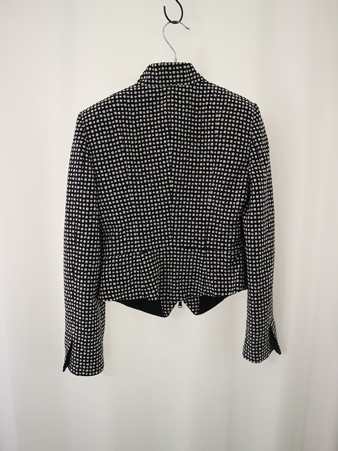 Emporio Armani jacket 상품이미지4