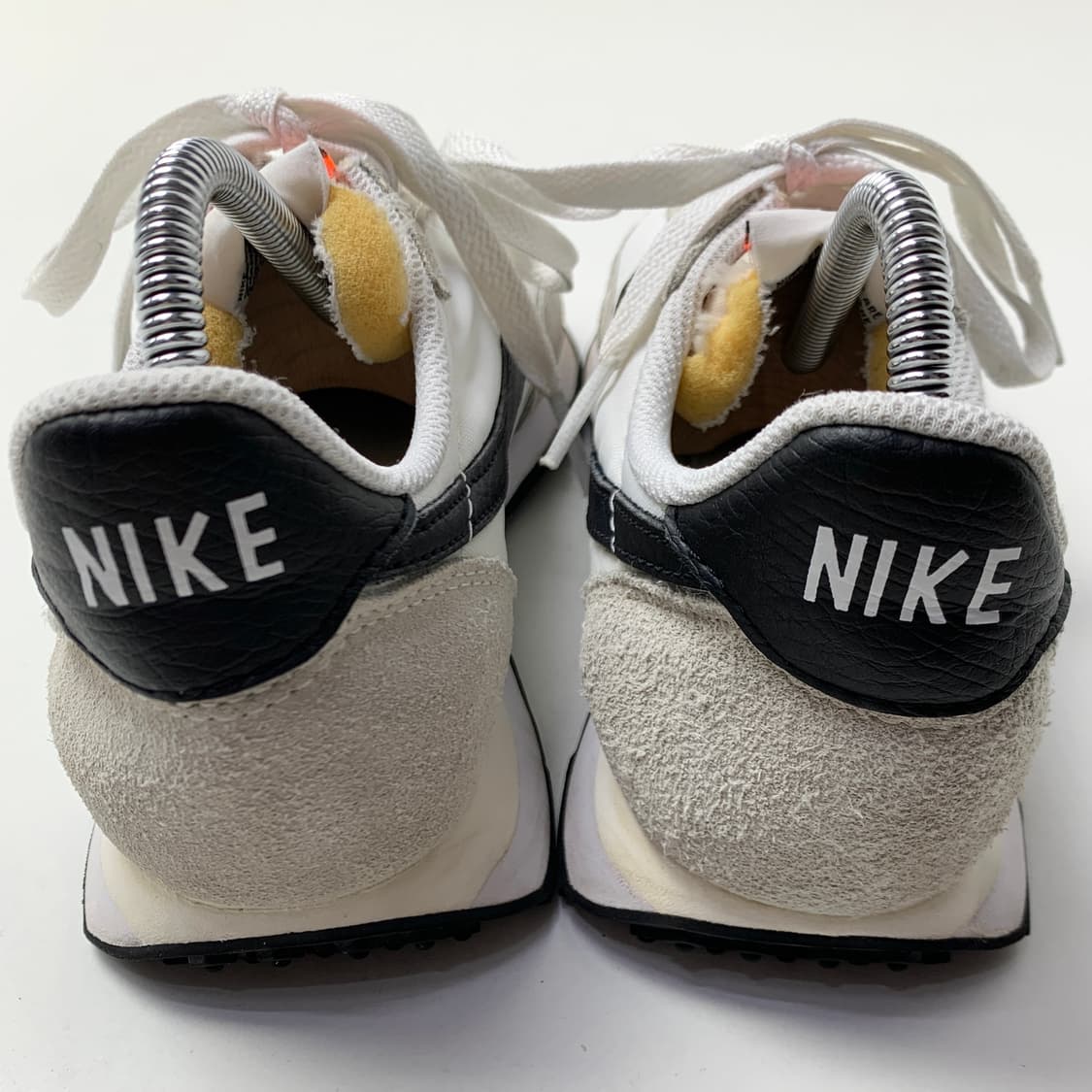 [235/정품] 나이키 와플 트레이너2 여성 운동화 신발
 상품이미지5