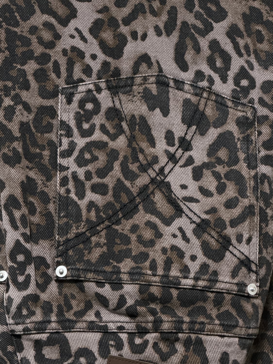 아캄 레오파드 퍼플 1 상품이미지3