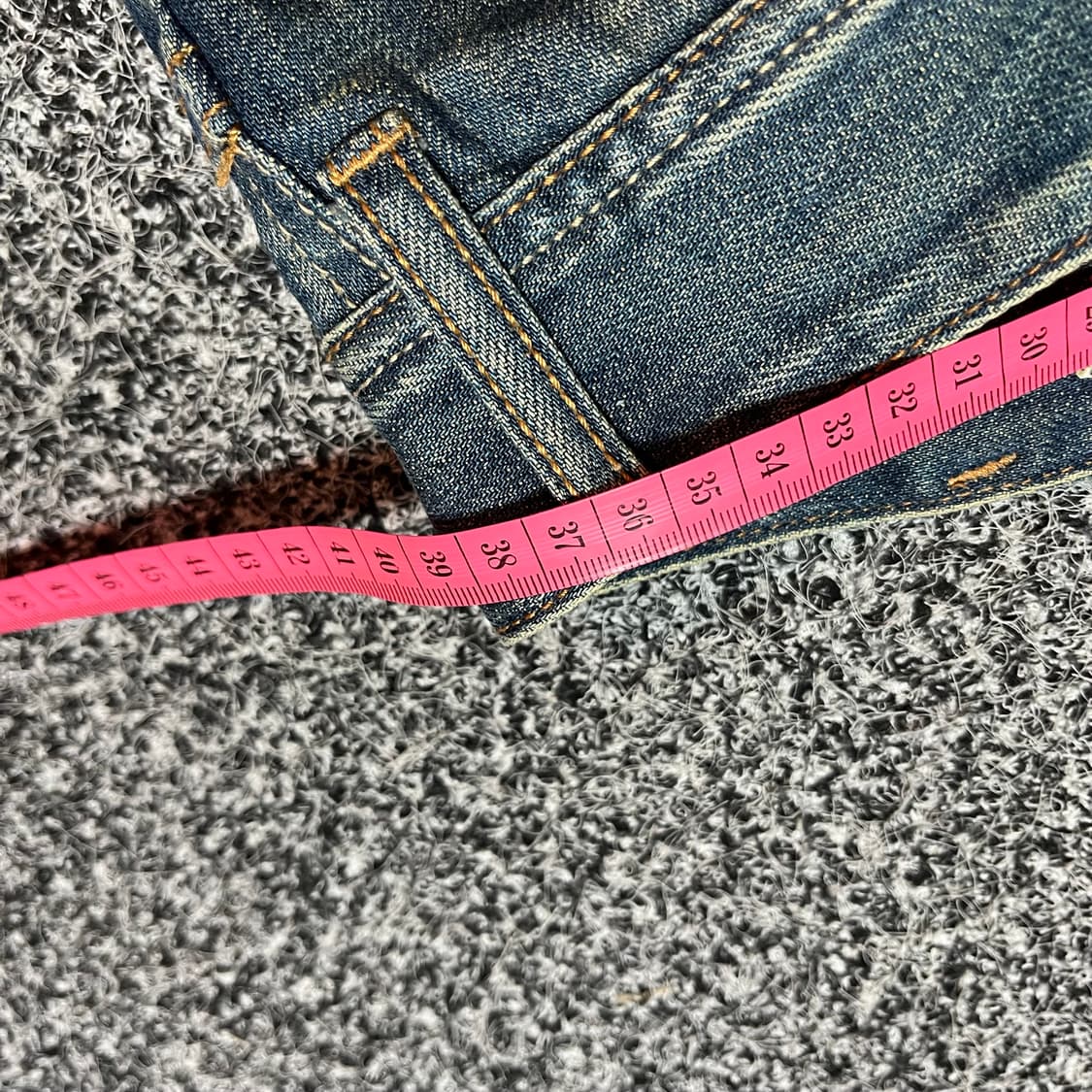 g-star  상품이미지9