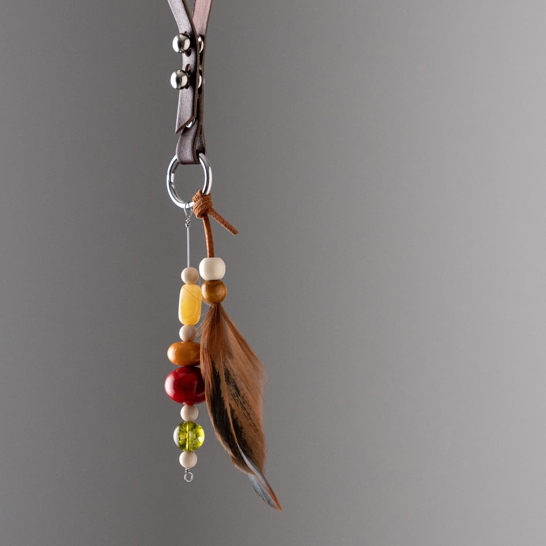 일회용키링 상품이미지3