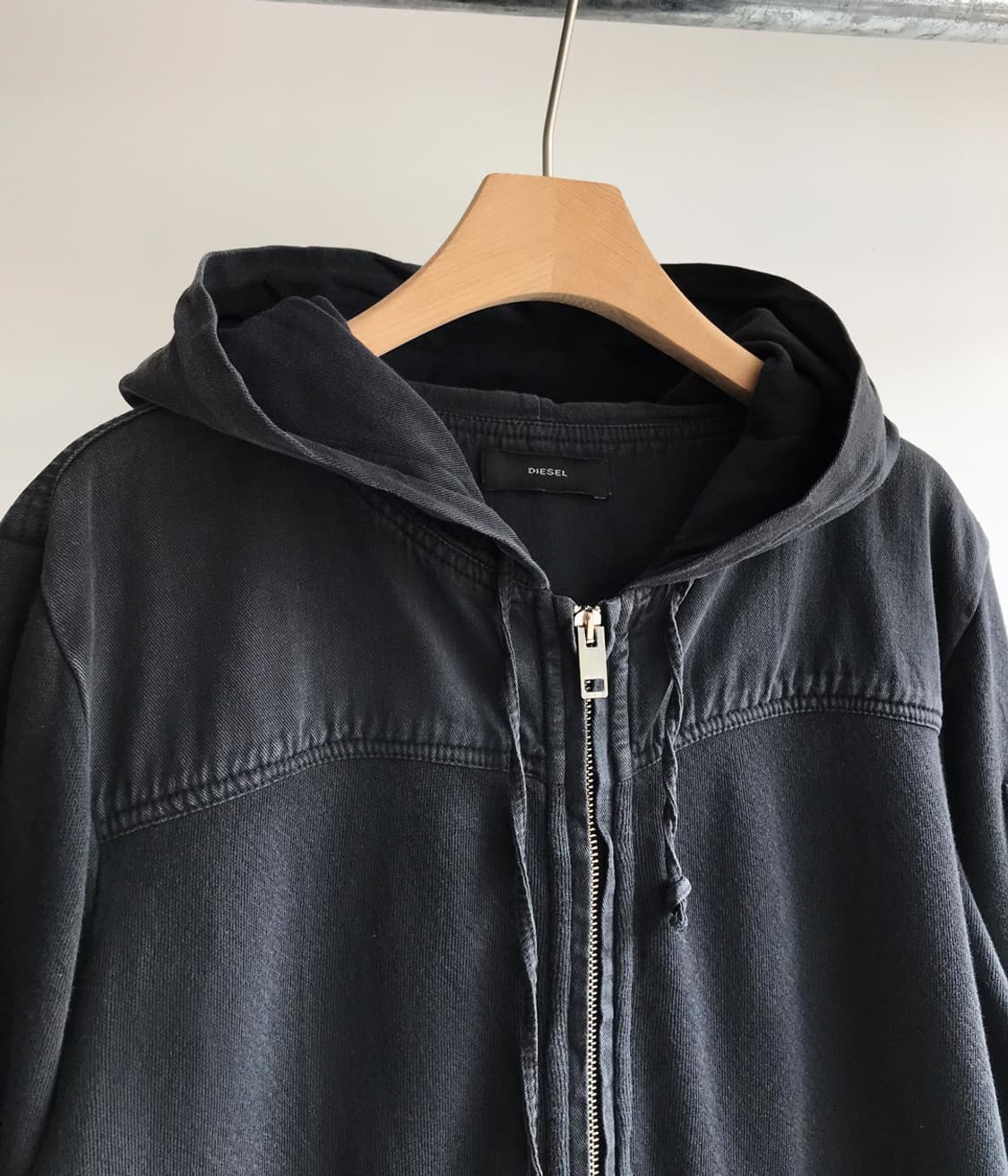 DIESEL 상품이미지2