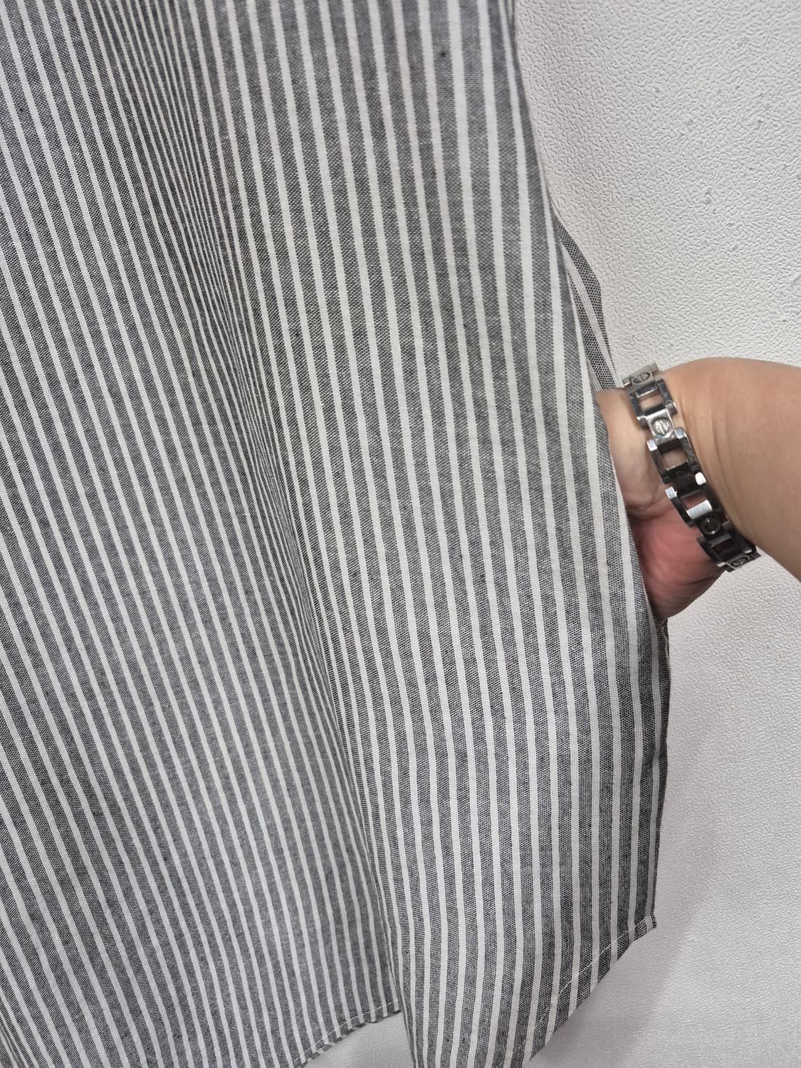 빅루즈 롱원피스  상품이미지5