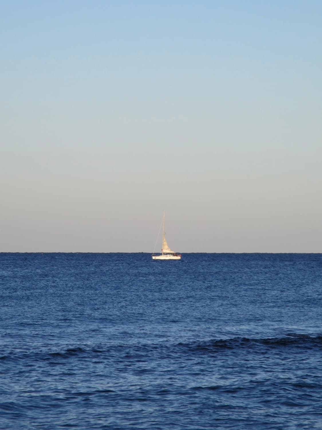 캐논 IXY 180 빈티지디카 디지털카메라  상품이미지4