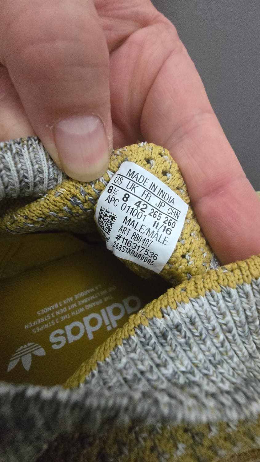 Adidas  상품이미지5