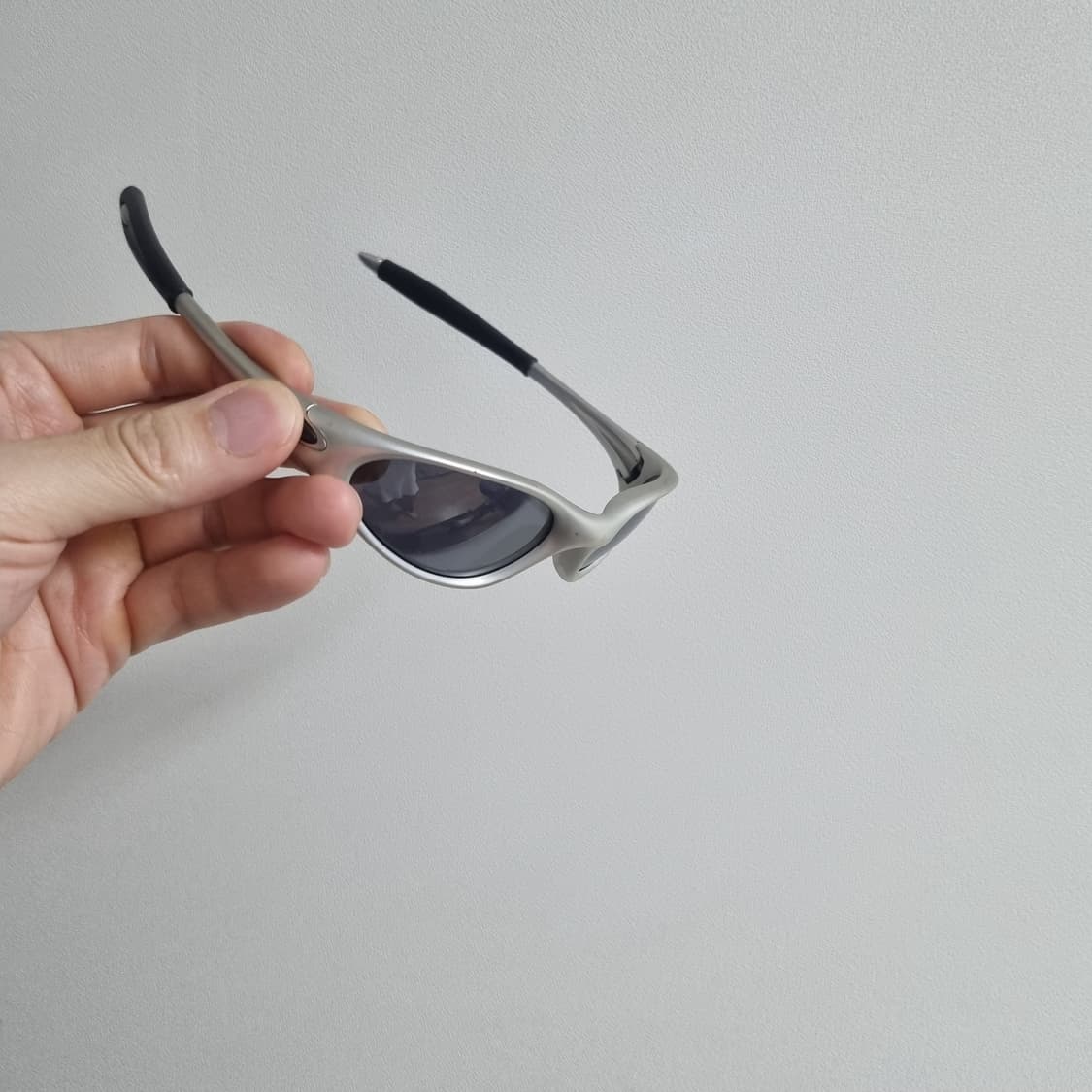 미뉴트 1.0  실버 gen2 상품이미지1