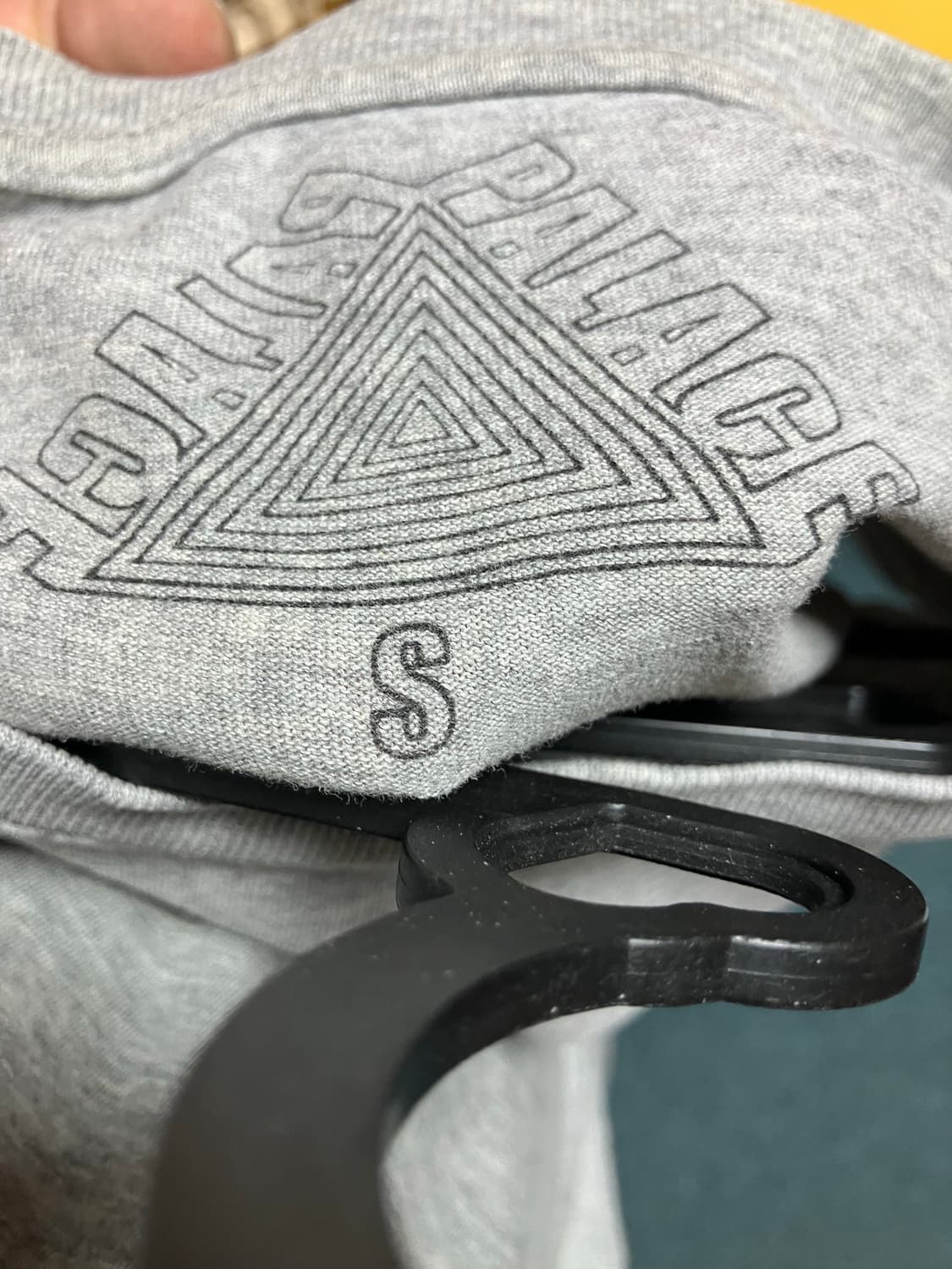 PALACE skateboard 상품이미지3
