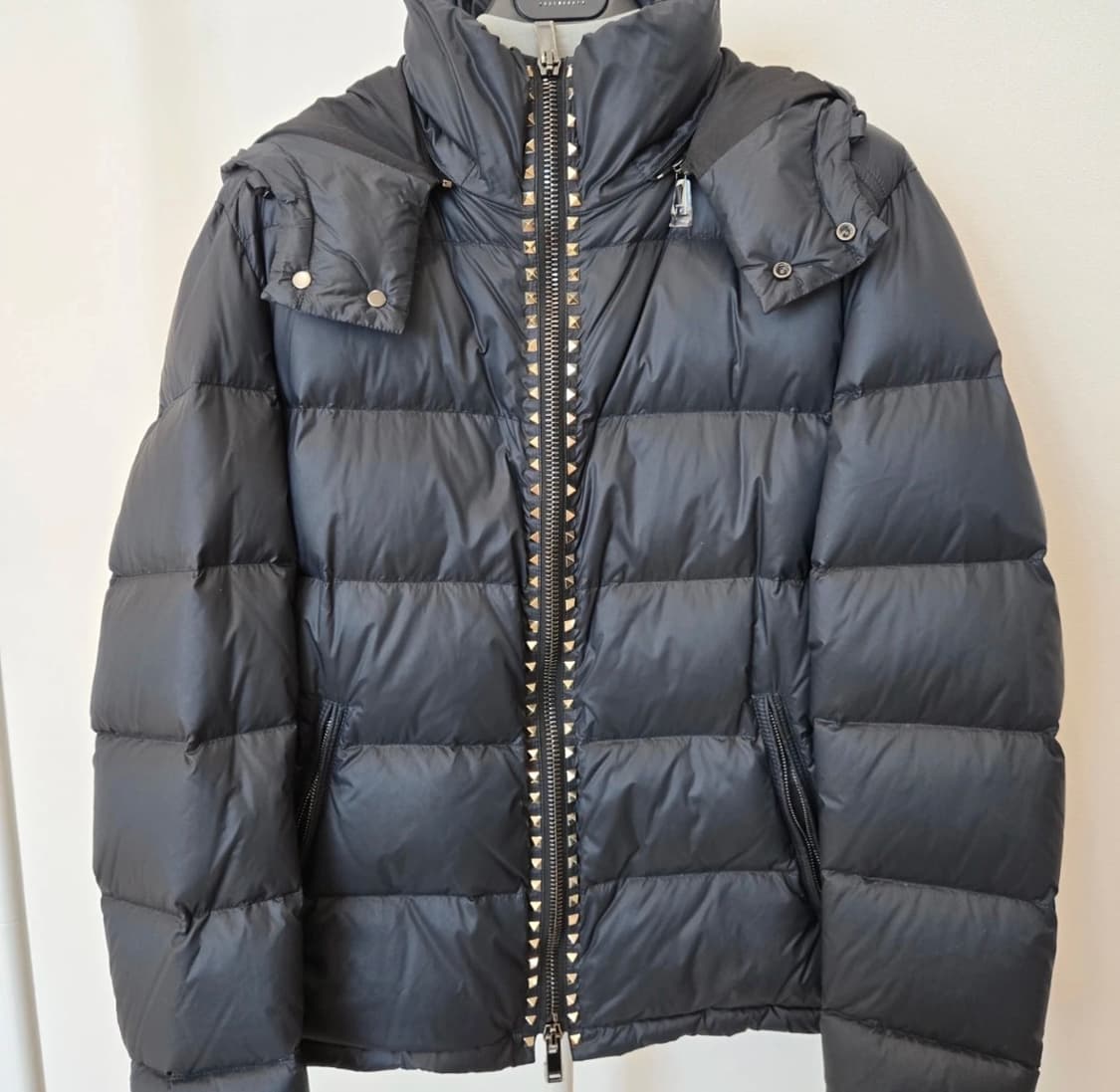 발렌티노 락스터드 패딩 48 상품이미지1