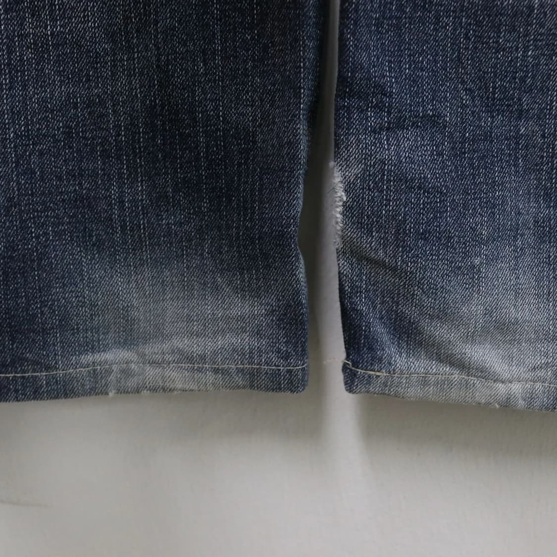 00'S 리바이스 502 데님 팬츠 67029 상품이미지7