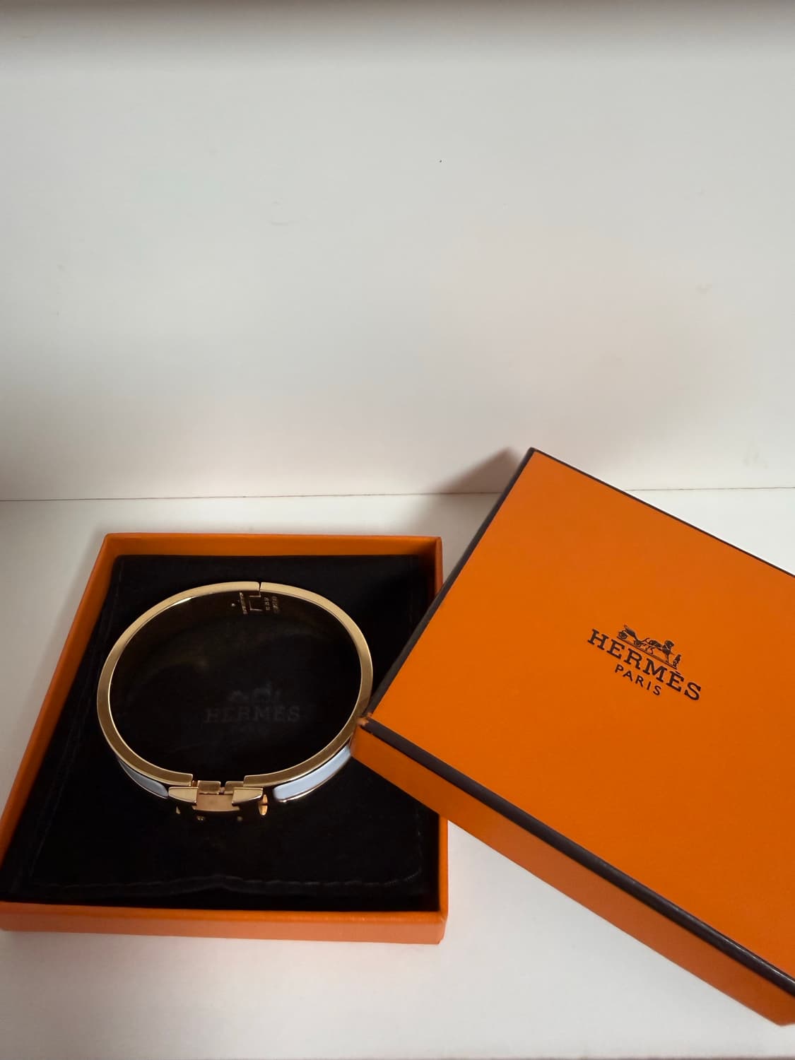 에르메스 클릭아슈 상품이미지3