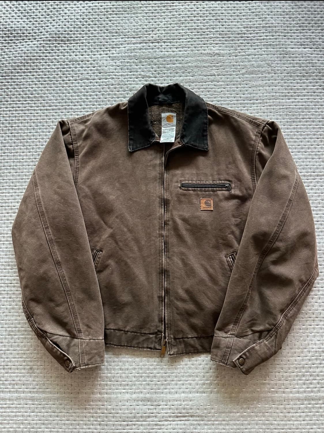 칼하트 J97 CHT 상품이미지1