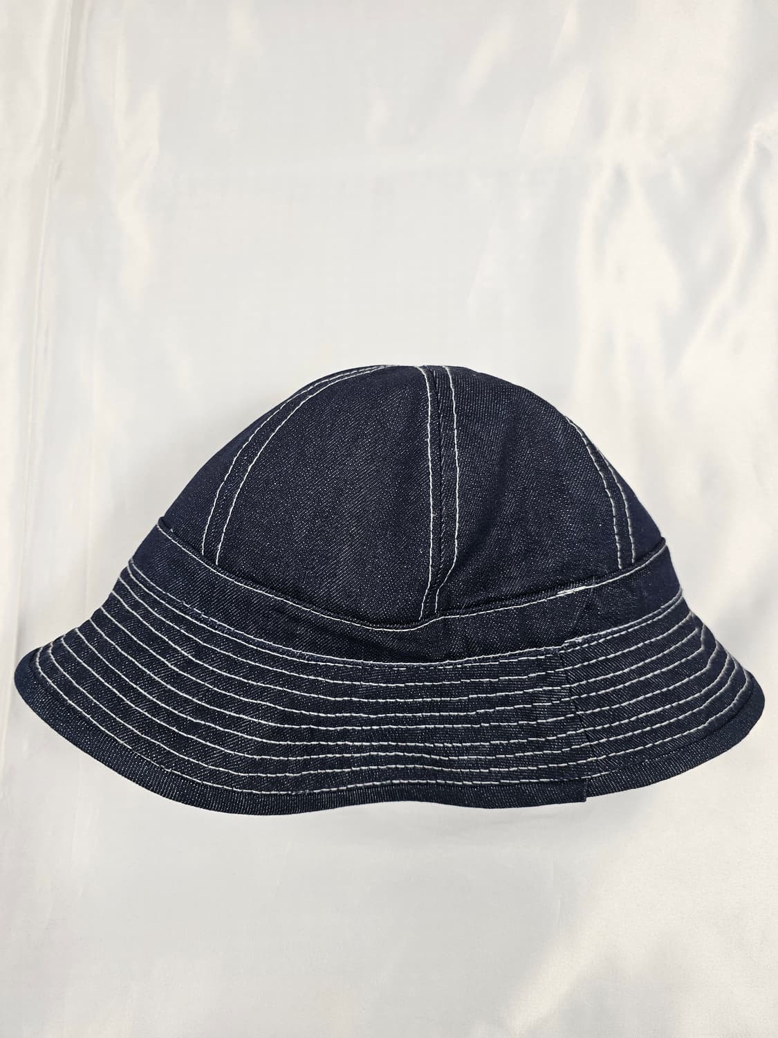 m-37미육군데님햇 상품이미지2