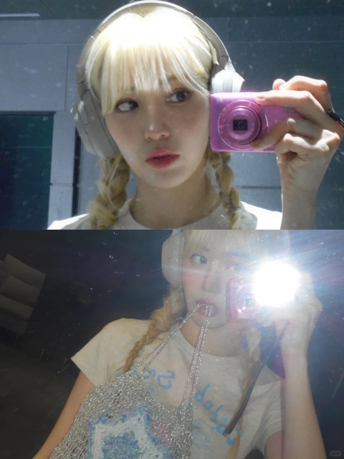 니콘 쿨픽스 S3700 상품이미지7