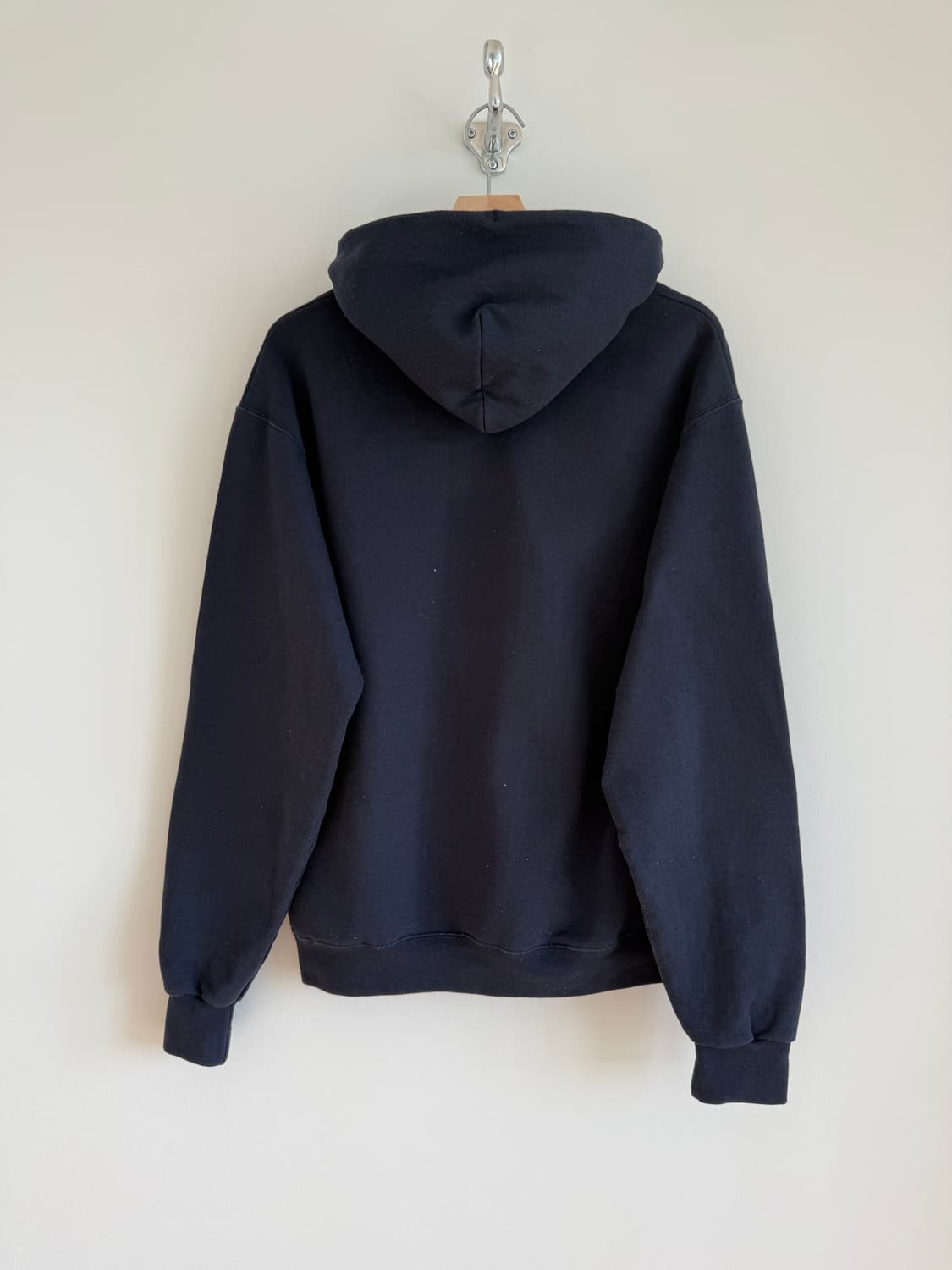 챔피온(Champion) 후드 상품이미지4