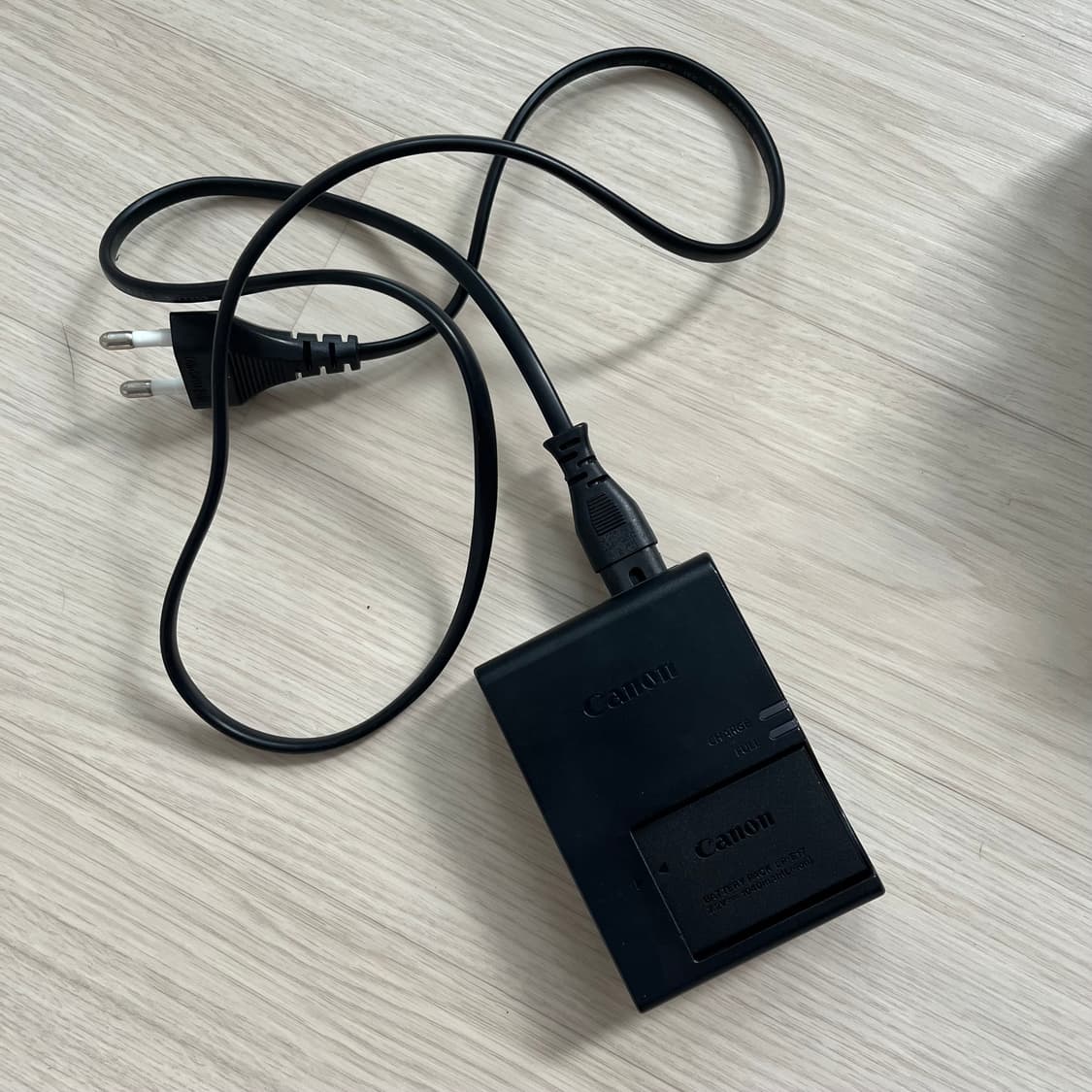 캐논 EOS 750D DSLR 카메라 18-55mm 상품이미지5