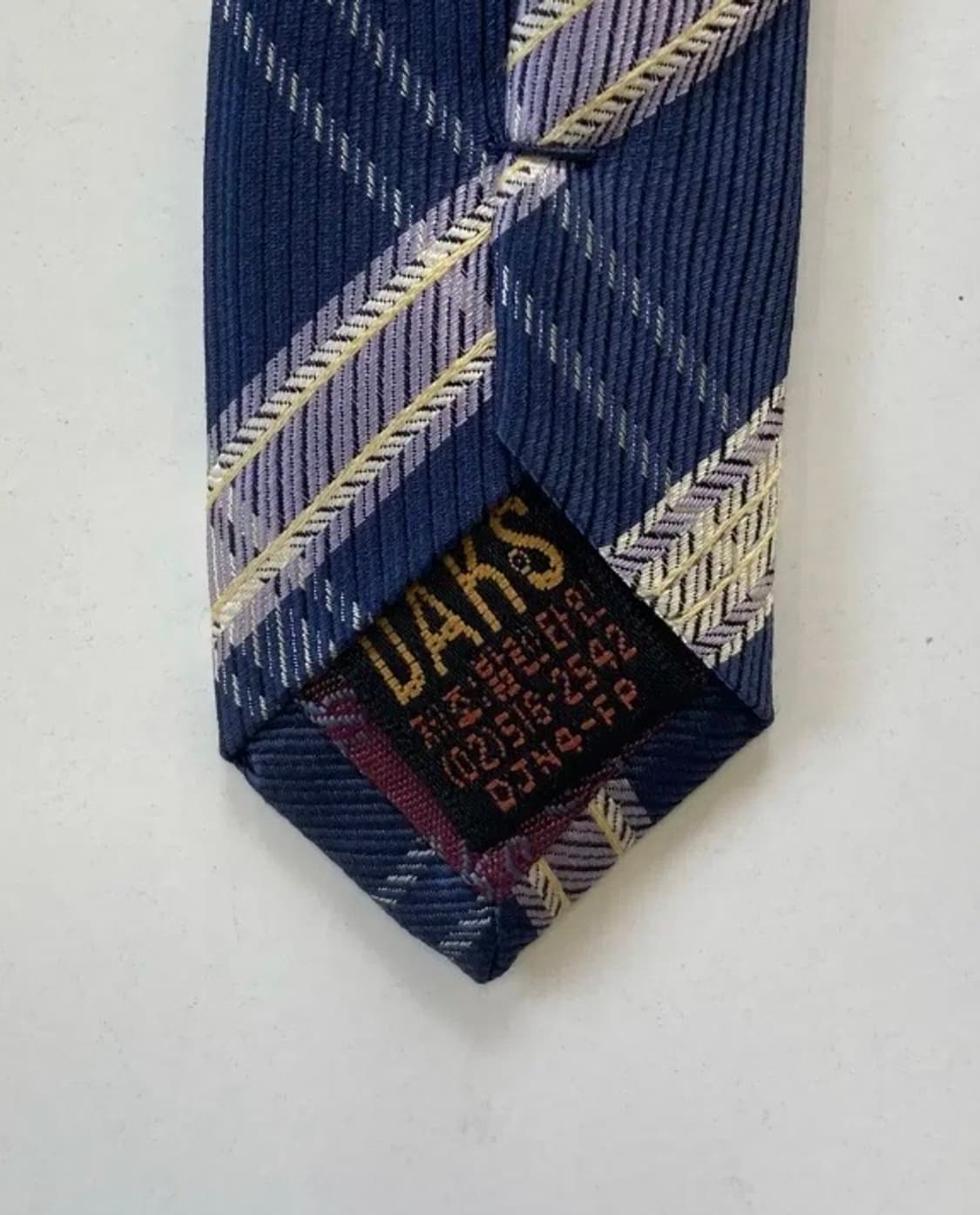 닥스 넥타이 상품이미지5