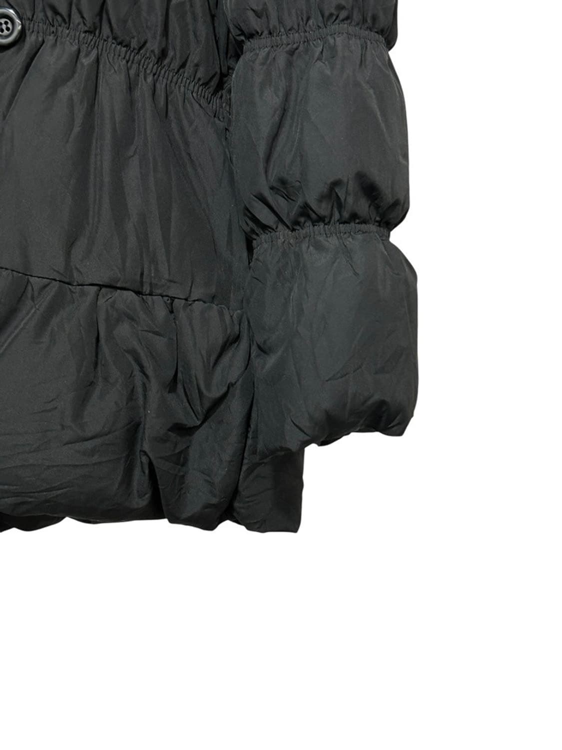 vtg jacket 상품이미지3