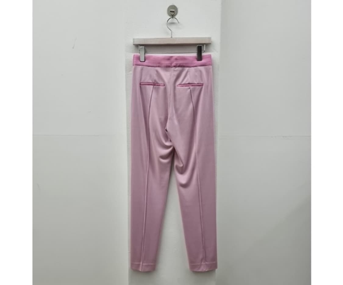 MSGM 엠에스지엠 상품이미지2