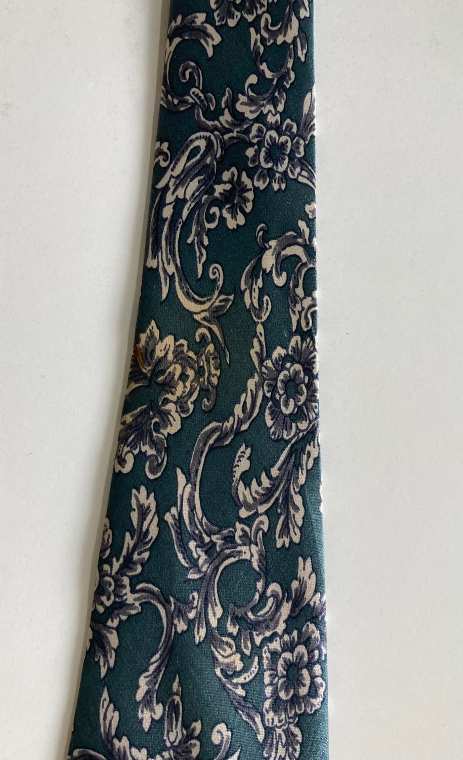 피에르가르뎅 넥타이 상품이미지7