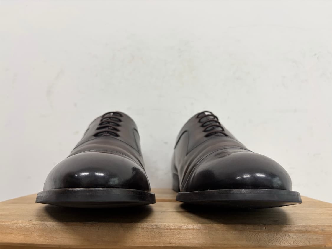탠디 남성 구두 270 상품이미지4