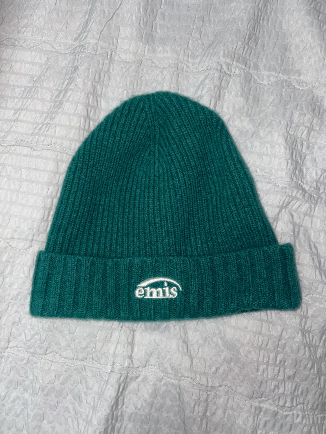 이미스 비니 상품이미지1