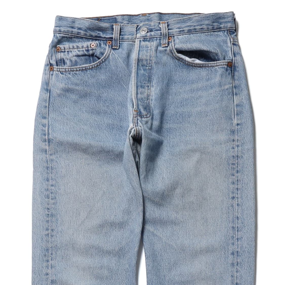 리바이스 Levi's 501xx Denim Pants
 상품이미지2