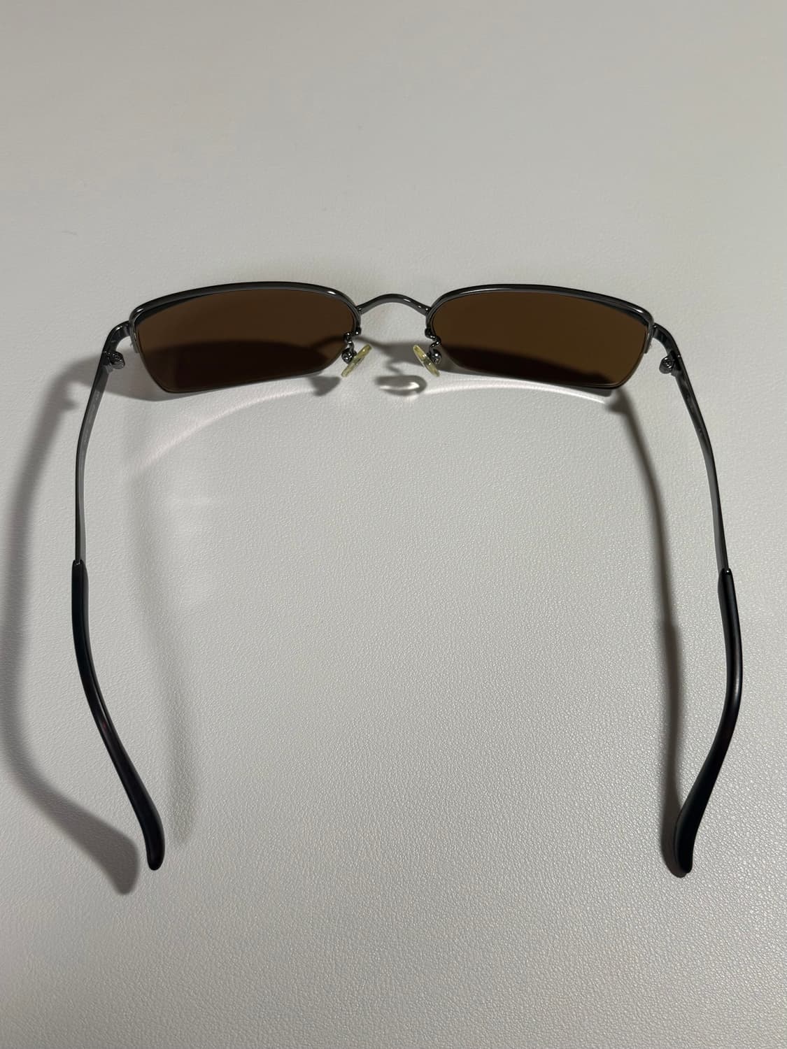 RayBen (레이밴) RB3226 004/3 55 19 130 상품이미지6