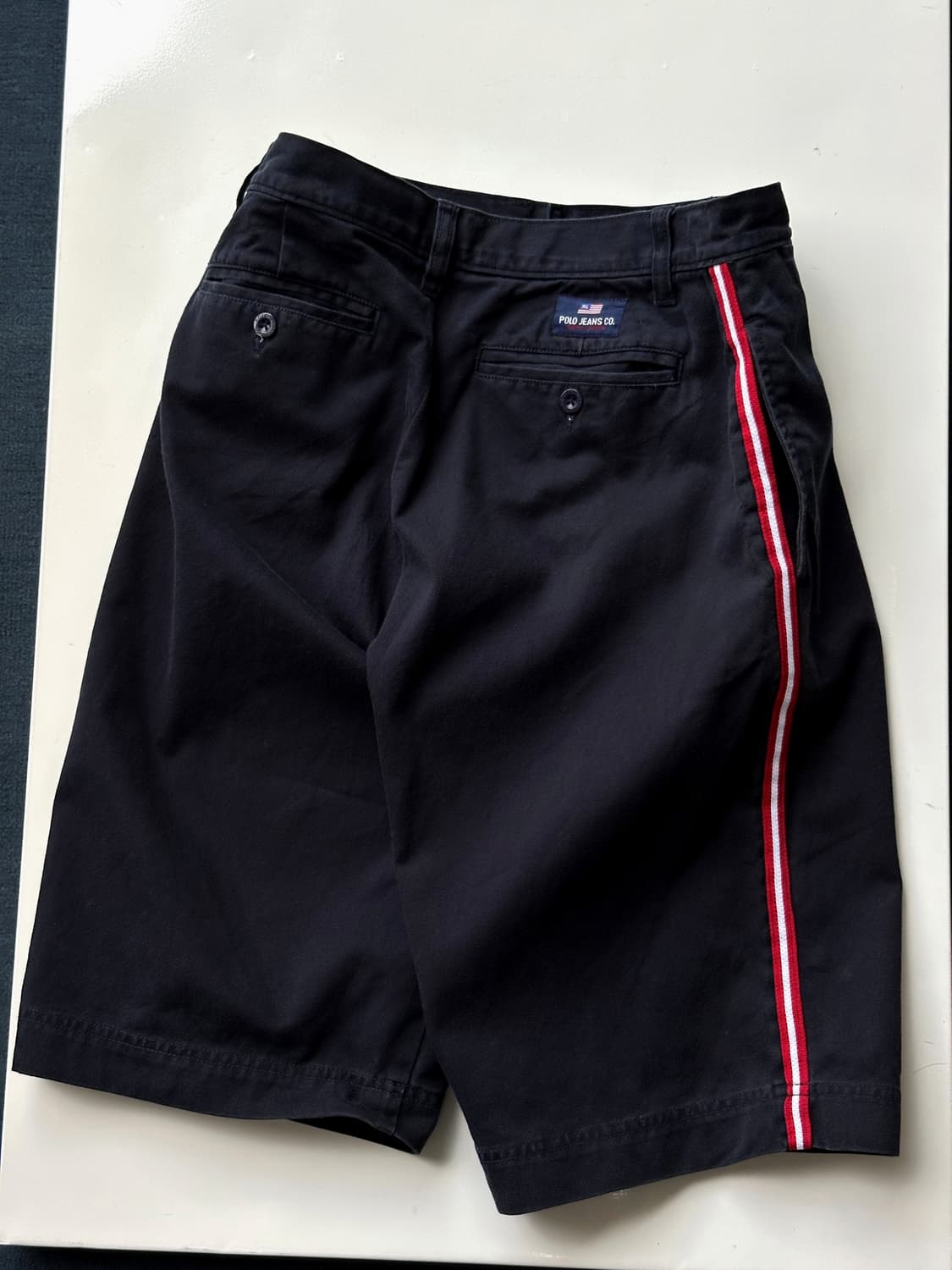 Polo Jeans Co. Ralph Lauren 상품이미지1