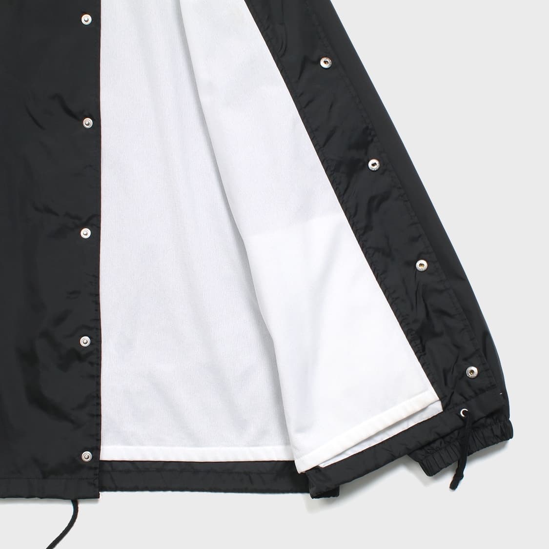 UNDERCOVER 상품이미지6