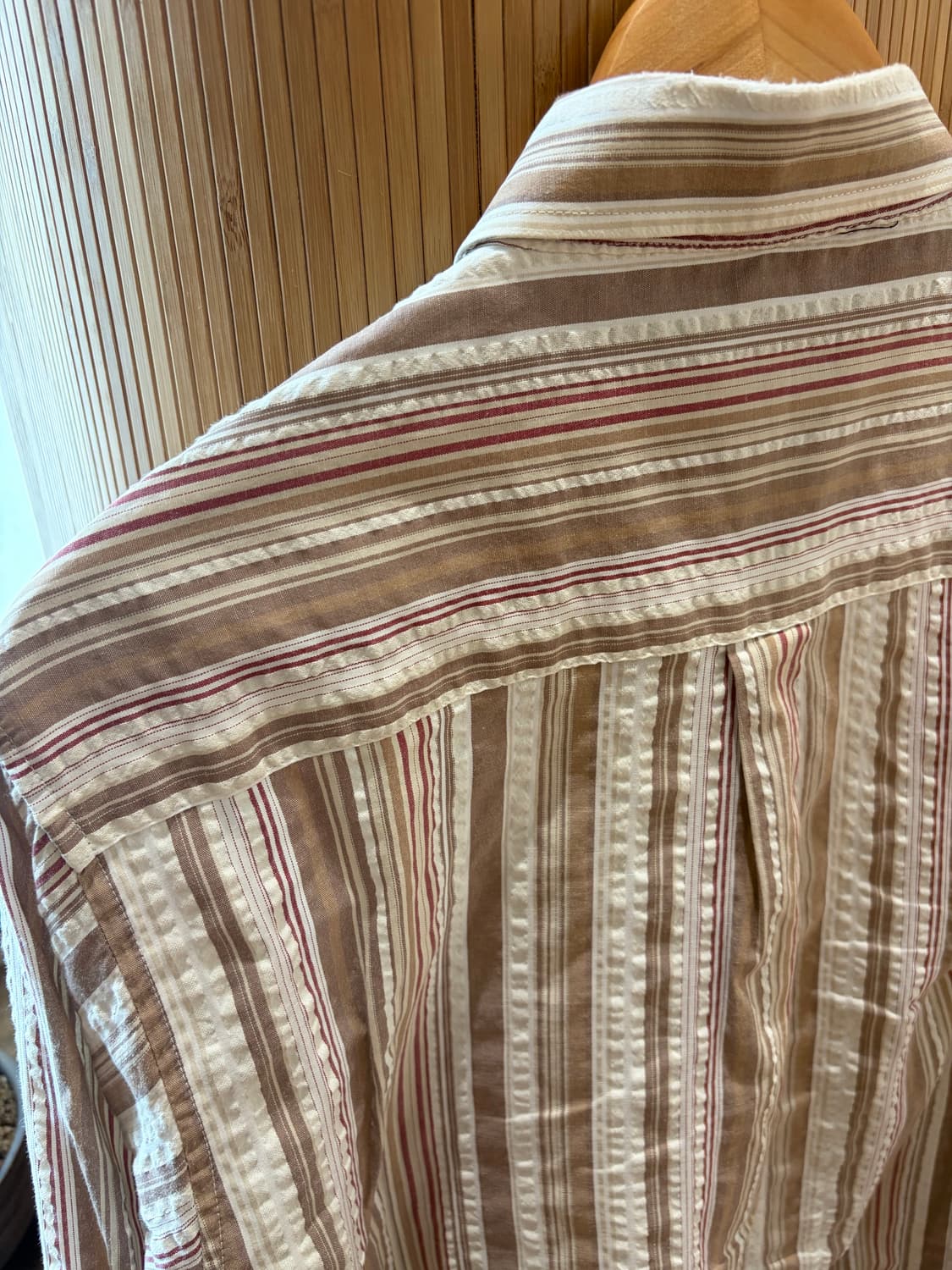 MICHIKO LONDON KOSHINO Shirt 상품이미지7