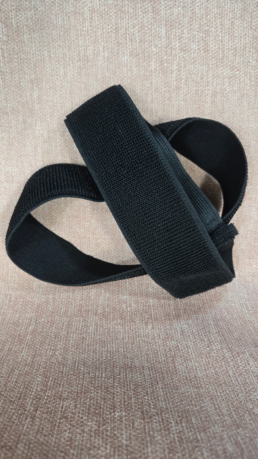 컬럼비아 블랙스톤 코브 레이크 30L 백팩 상품이미지10