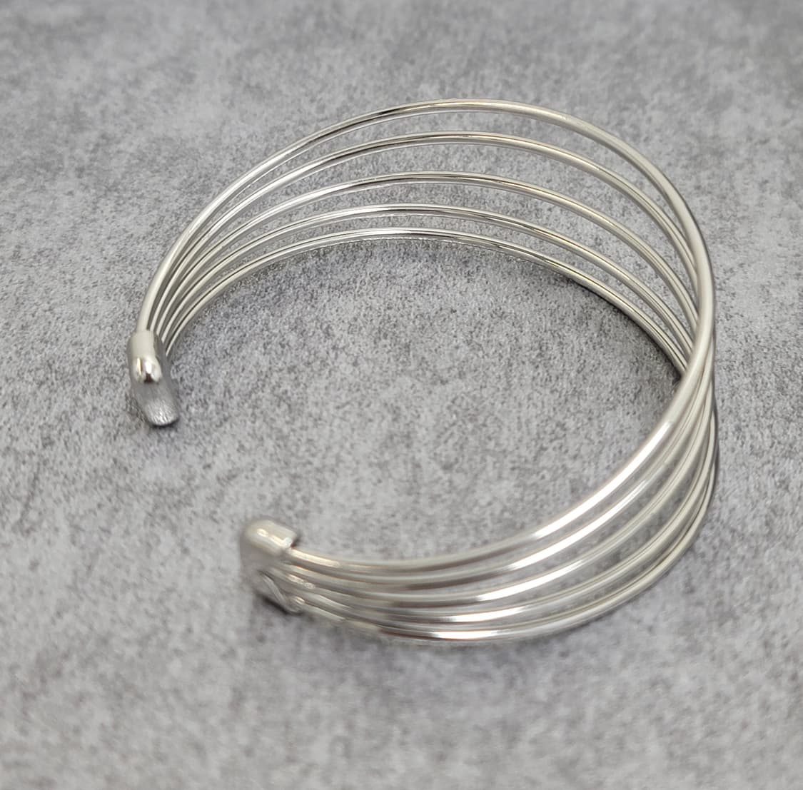 wide bangle 상품이미지4