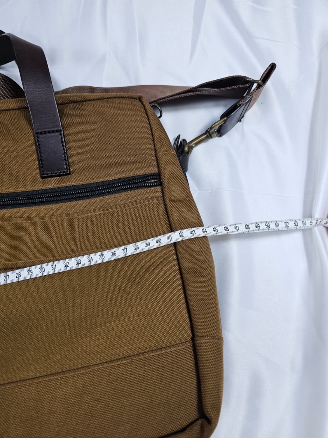 필슨878 상품이미지7