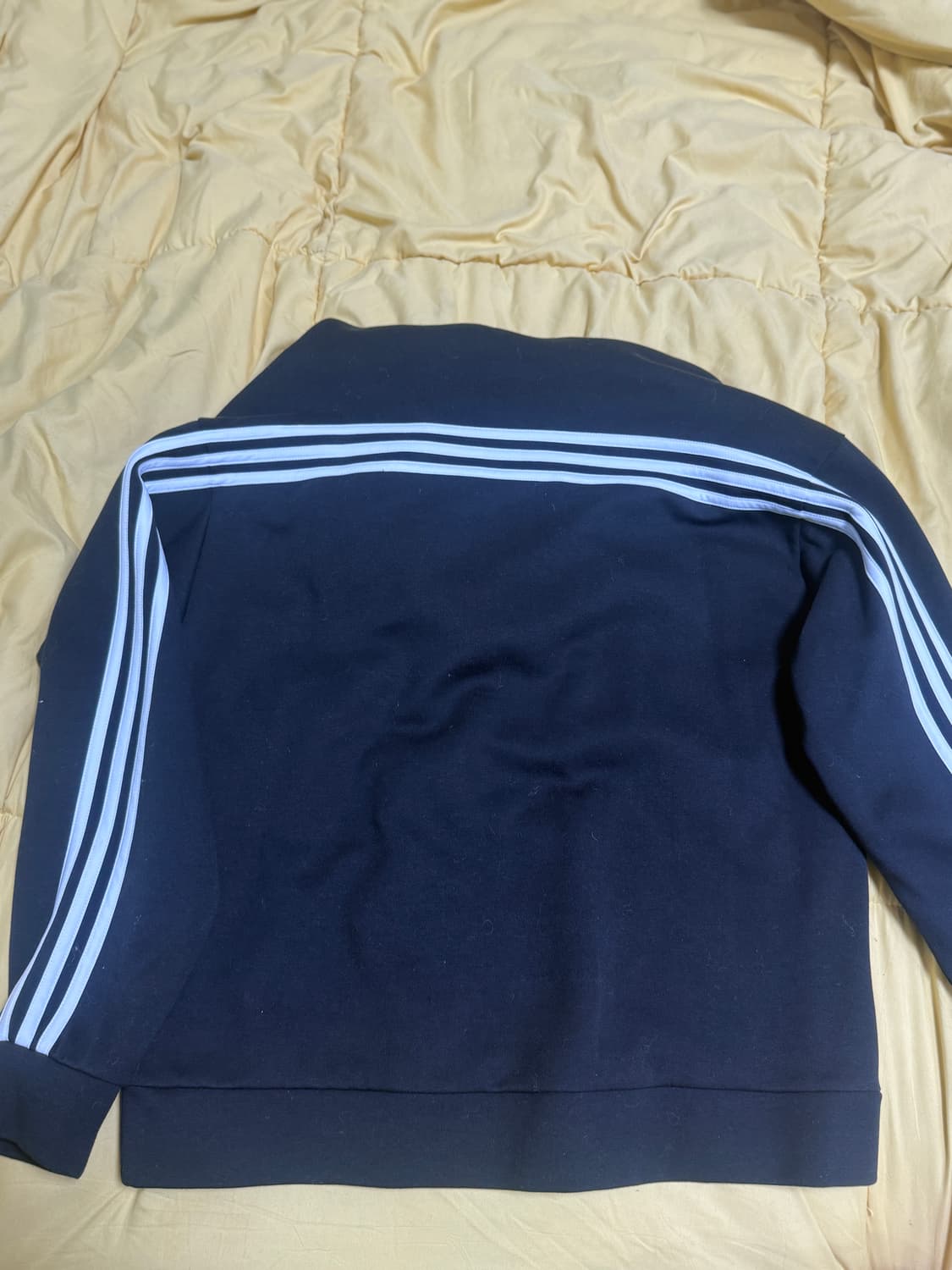 아디다스 후드티 팝니다 상품이미지2