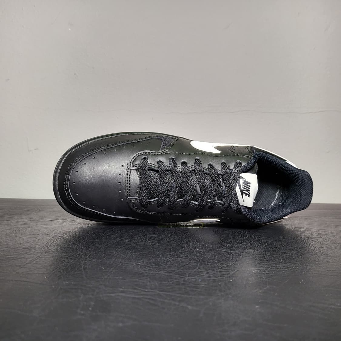 나이키 운동화 260m (우먼스) (정사이즈보다 작음) 상품이미지5