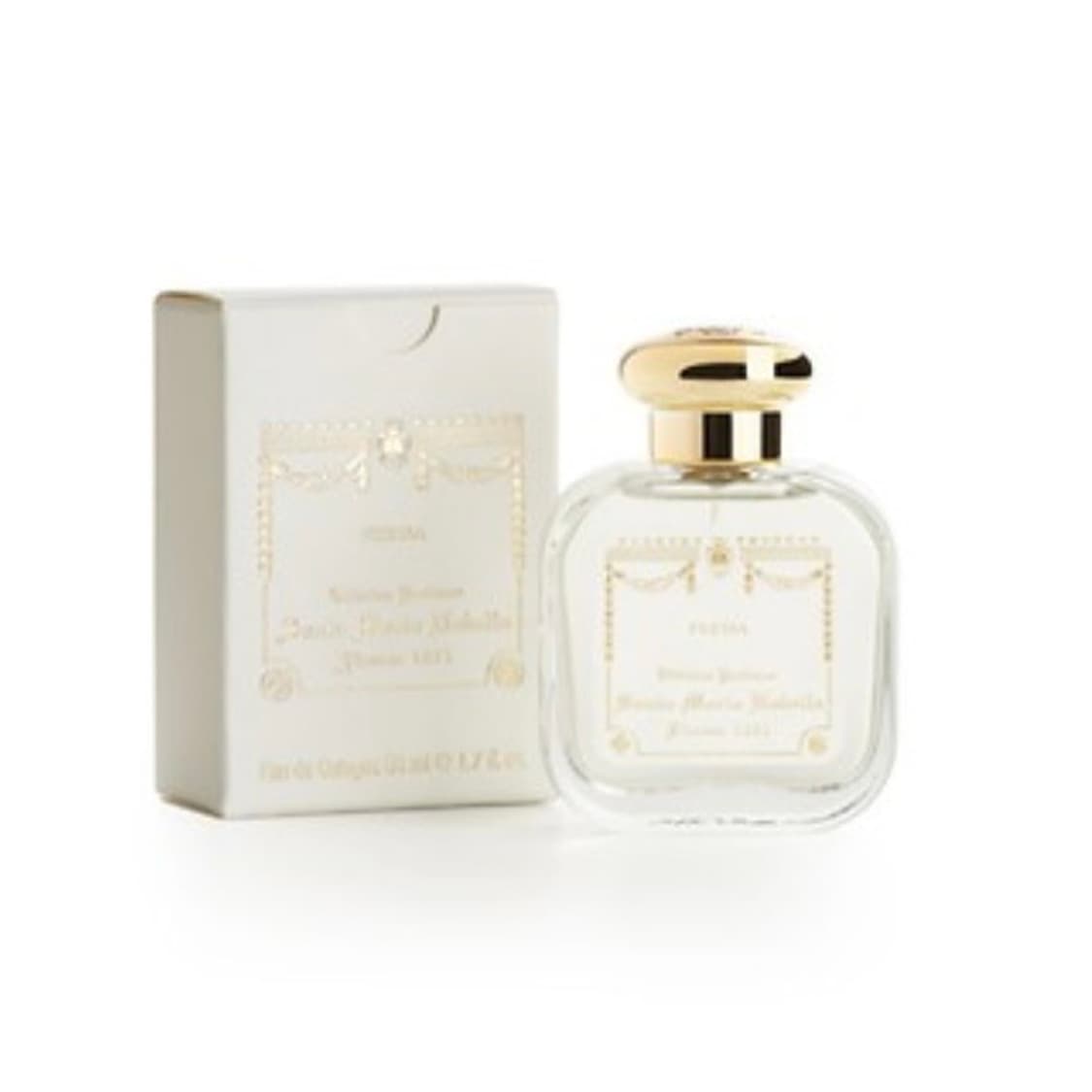 산타 마리아 노벨라 프리지아 오드코롱 100ml 상품이미지1