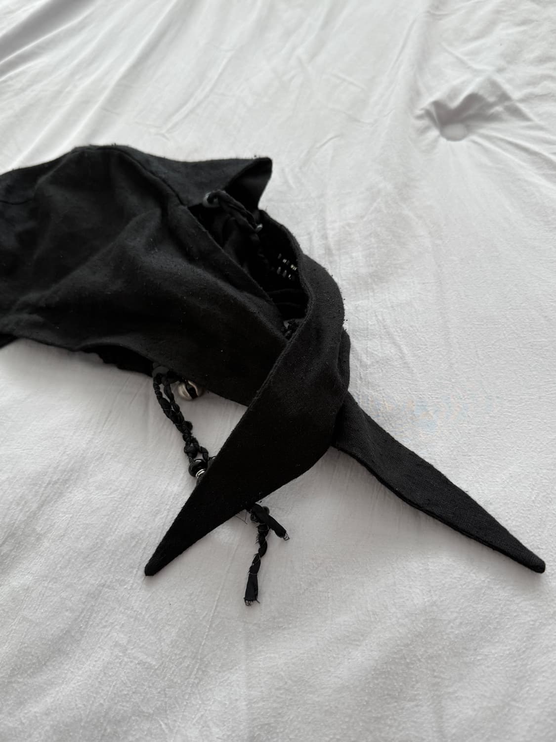 혜인서 시드 참 노트캡 상품이미지2