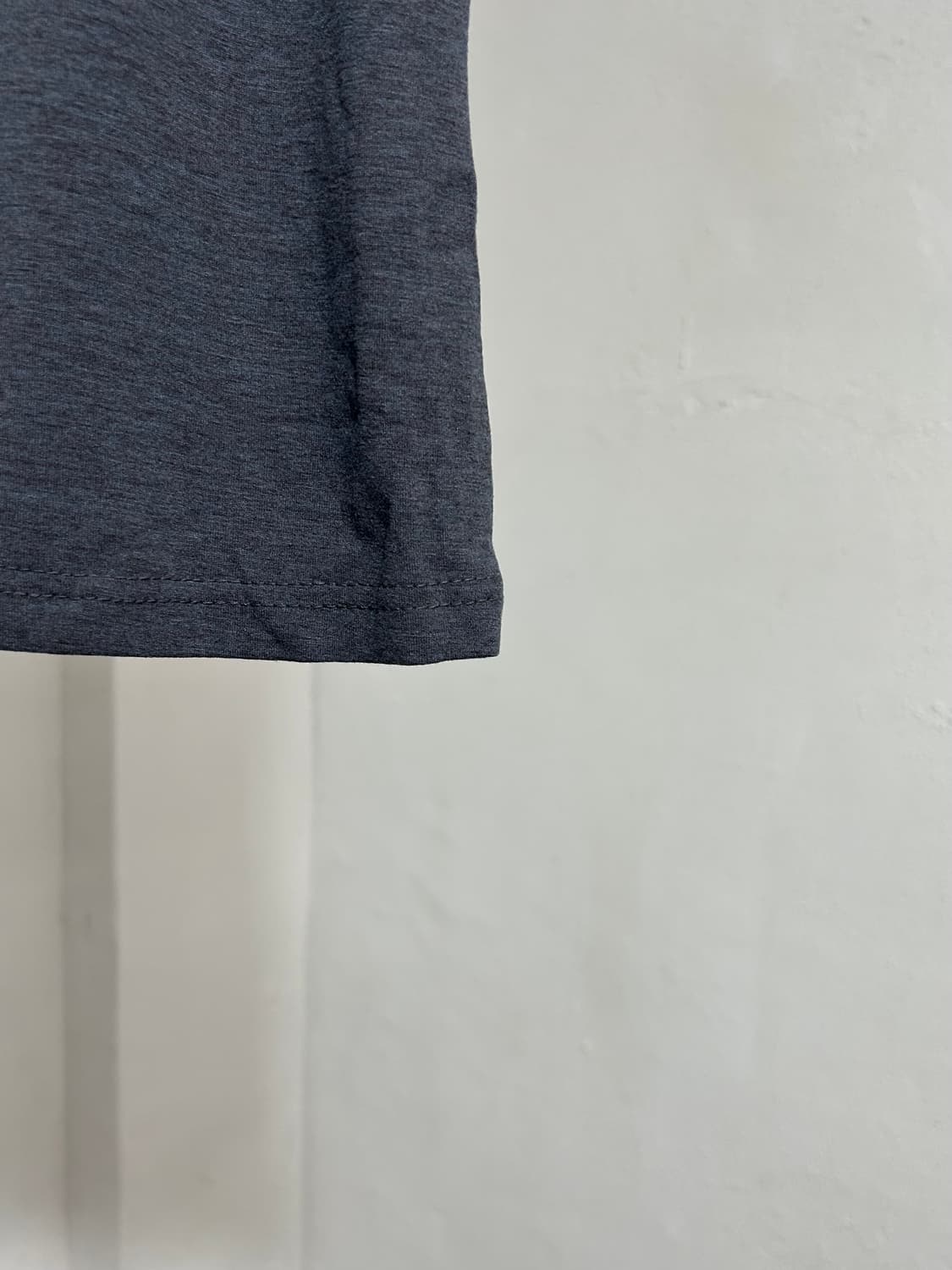 vtg top 상품이미지3