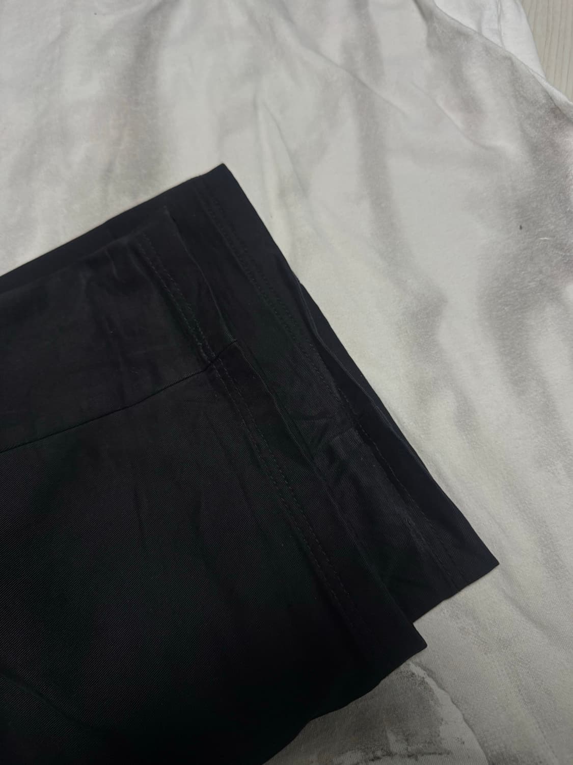 Xlim Ep.7 SYNOPSIS 01 TROUSERS 상품이미지3