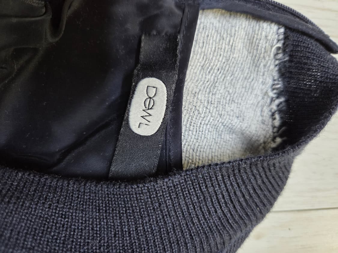 하객룩 듀엘  원피스 55 상품이미지3