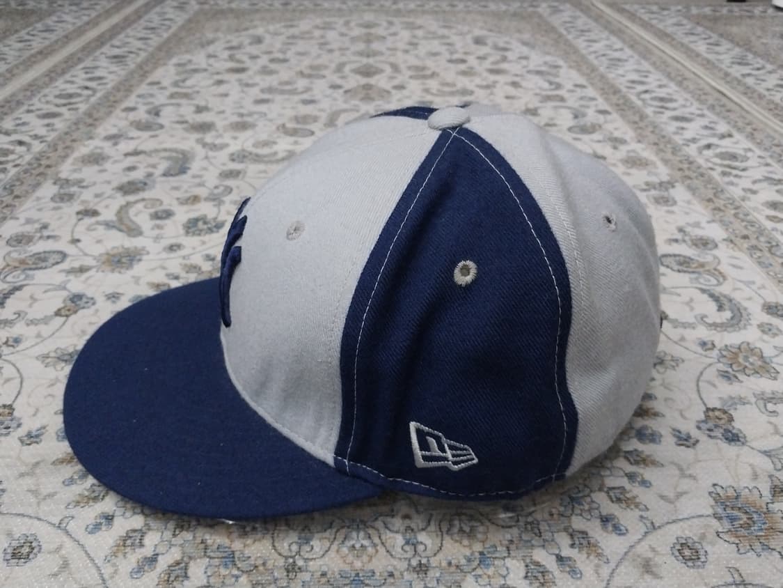 made in usa 뉴에라 뉴욕양키즈 상품이미지2