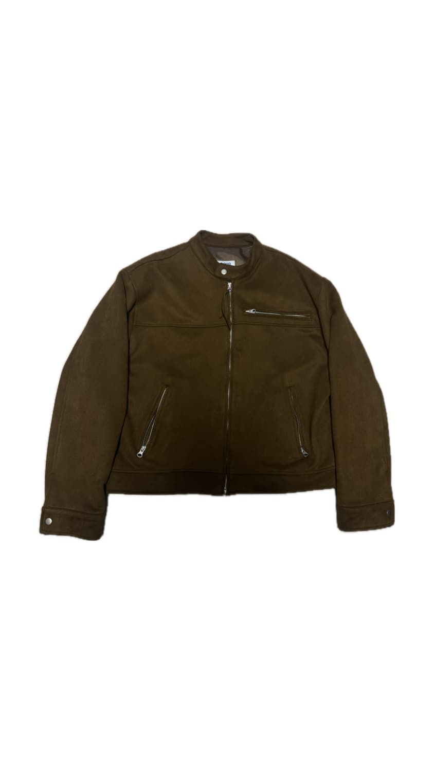 빈티지 자켓 상품이미지1