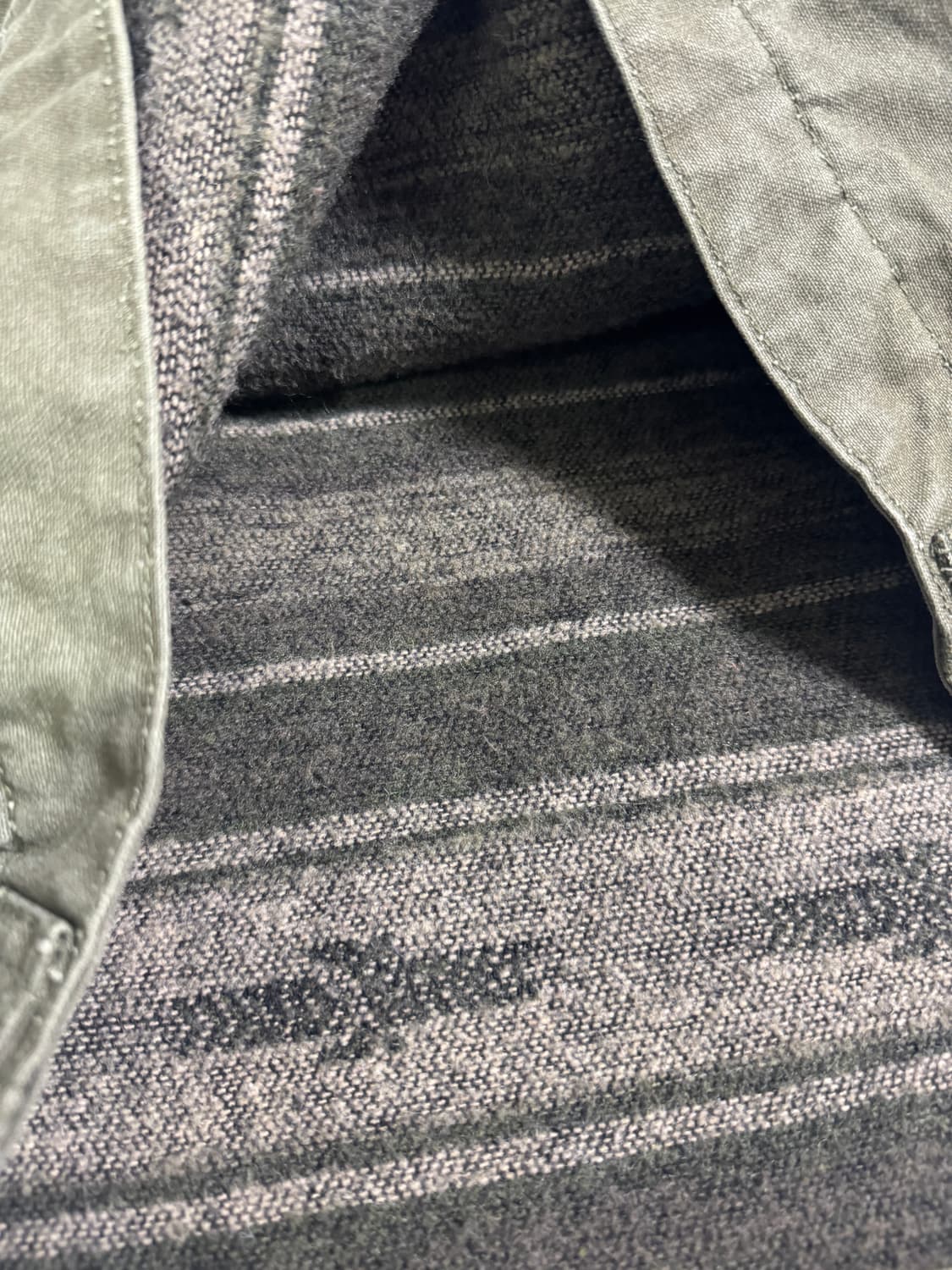 칼하트 x Sportsman's warehouse 디트로이트자켓 XL 상품이미지7
